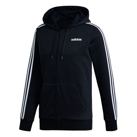 adidas kapuzenjacke herren xl|Kapuzenjacken für Herren .